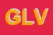 Logo di GIGLIO LUIGI VIRGILIO