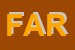 Logo di FAREMUSICA