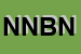 Logo di NICAFI DI NIGRO BARTOLOMEO, DI NIGRO CATIA E C SAS