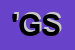 Logo di -GSR SRL-