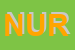 Logo di NURSIND