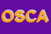 Logo di ORTOQUALITA-SOC COOP A RL