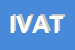 Logo di IL VIVAIO ASSOCIAZIONE TRA PRODUTTORI AGRICOLI