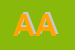 Logo di ASSOCIAZIONE AGRICOLA -CERERE-