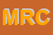 Logo di MARZULLO ROCCO CARMELO