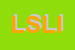 Logo di LIM SRL LEGNAMI IMPORT
