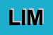 Logo di LIMEX SRL