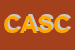 Logo di CAMAR DI AMODDIO SALVATORE E C SNC