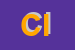 Logo di CRB INFORMATICA