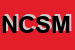 Logo di NEW COMER SNC DI MORALES Ae C
