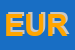 Logo di EUROVERDE SRL