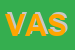Logo di VASILE
