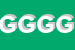 Logo di GI E GI DI GIACCHI E GIACCHI SRL