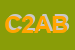 Logo di CM 2 AGRICOLA BIOLOGICA SRL