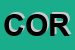 Logo di CORASEASRL
