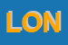 Logo di LONGOBARDO