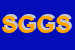 Logo di SIMOLA G e GAMBINA Se C