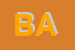 Logo di BARONE ANGELO