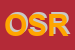 Logo di ORCHIDEA SRL RISTORANTE
