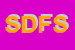 Logo di SGARP DEI FLLI SEDITA SNC