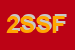 Logo di 2F SOFTWARE e SERVIZI DI FALCO DANIELA