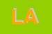 Logo di LETA ALFONSO