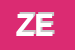 Logo di ZACCONE EMILIO