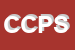 Logo di CITY COMUNICATION PICC SOC COOP