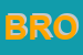 Logo di BROMOTIRRENA (SRL)