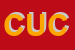 Logo di CIRCOLO UFFICIALI IN CONCEDO