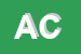 Logo di ARCOBALENO (SOC COOPRL)