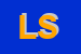 Logo di LUTON SRL