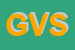 Logo di GS VERNICIATURE SRL