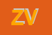 Logo di ZANGHI-VINCENZO