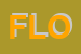 Logo di FLOWSERVE