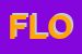 Logo di FLOWSERVE
