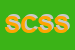 Logo di SUD COMMISIONING SERVICE SRL