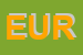 Logo di EUROFFICE