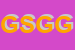 Logo di G2 SYSTEM DI GRECO GIANFRANCO