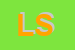 Logo di LOUDNESS SRL
