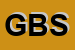 Logo di GOLDEN BAY SRL