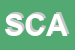 Logo di SCATA'
