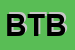 Logo di BTB (SRL)