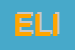 Logo di ELITE
