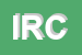 Logo di INTREPIDO ROSARIA e C SNC