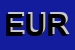 Logo di EUROBAR