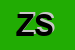 Logo di ZILCH SRL