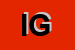 Logo di INTAGLIATA GIUSEPPA