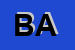 Logo di BAFFO ANTONIA