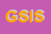 Logo di G S INFORTUNISTICA STRADALE SRL